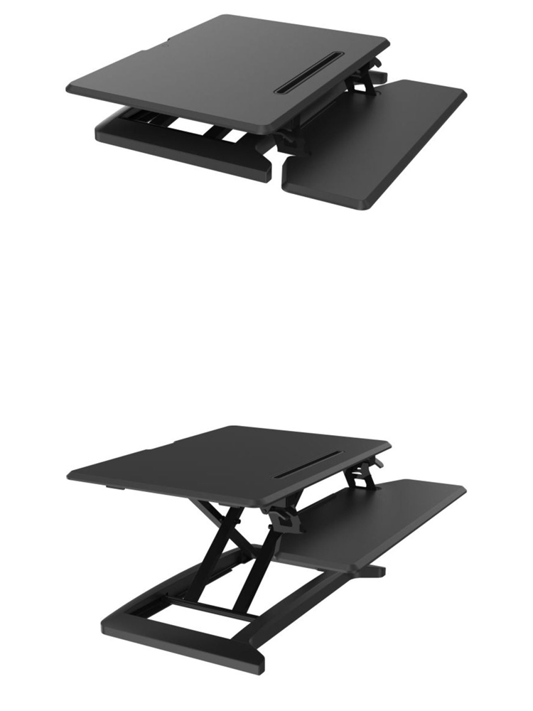 Ergonomic Standing Desk Small Buy Sell Online Home Office Desks