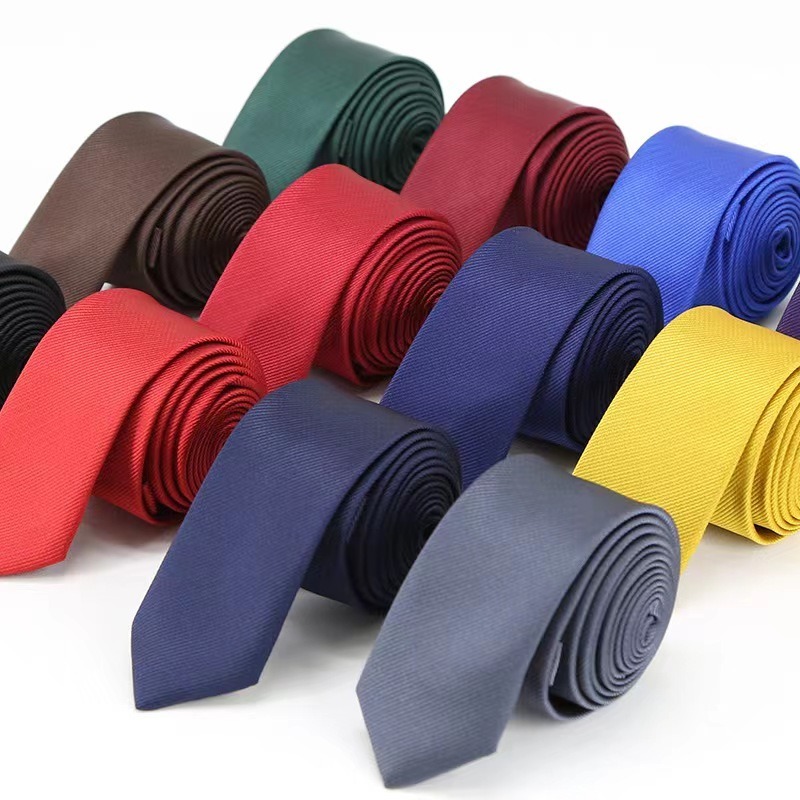 nearest tie shop