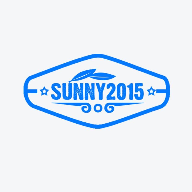 Sunnny2015 store logo