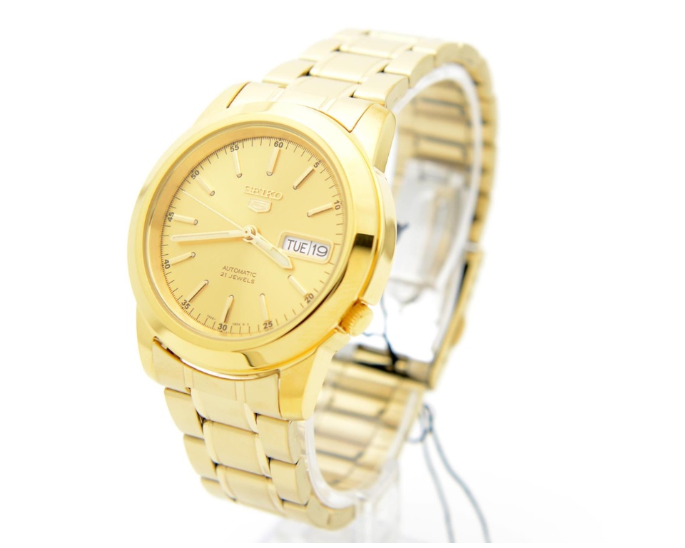 FIVE GOLD ホワイトサドル $_57.JPG?set_id=8800005007
