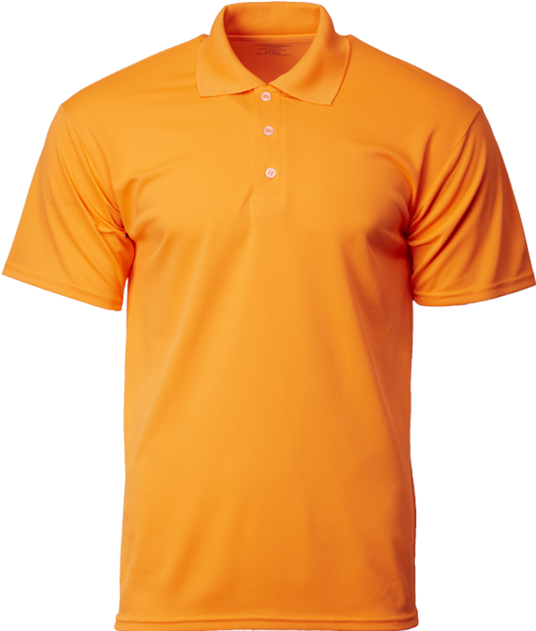 cheap dri fit polo shirts