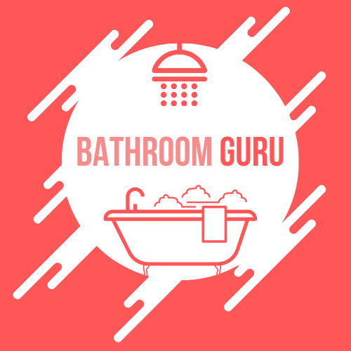 Shop online with Bathroom Guru SG now! Visit Bathroom Guru SG on Lazada.