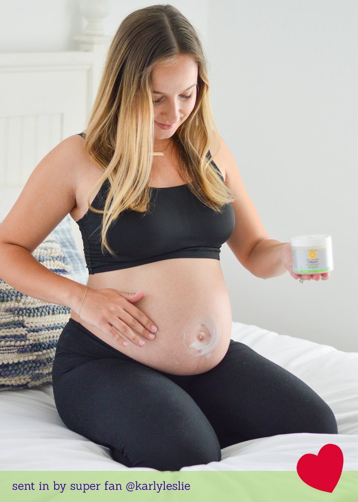 California Baby Super Sensitive Cream 4oz (Exp Dec 2023) -Baby Product 222c3a187b1afdbfb42d2813b531bdee