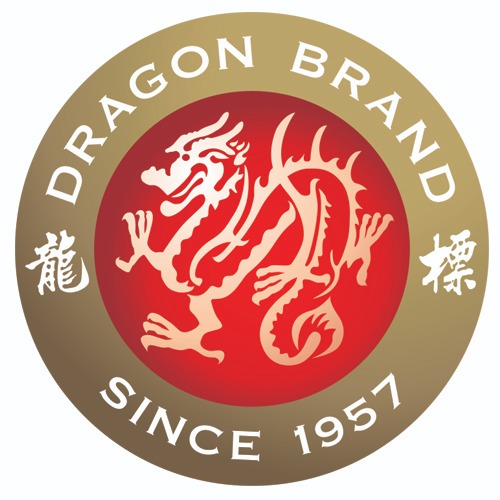 Shop online with Dragon Brand Official Store now! Visit Dragon Brand
