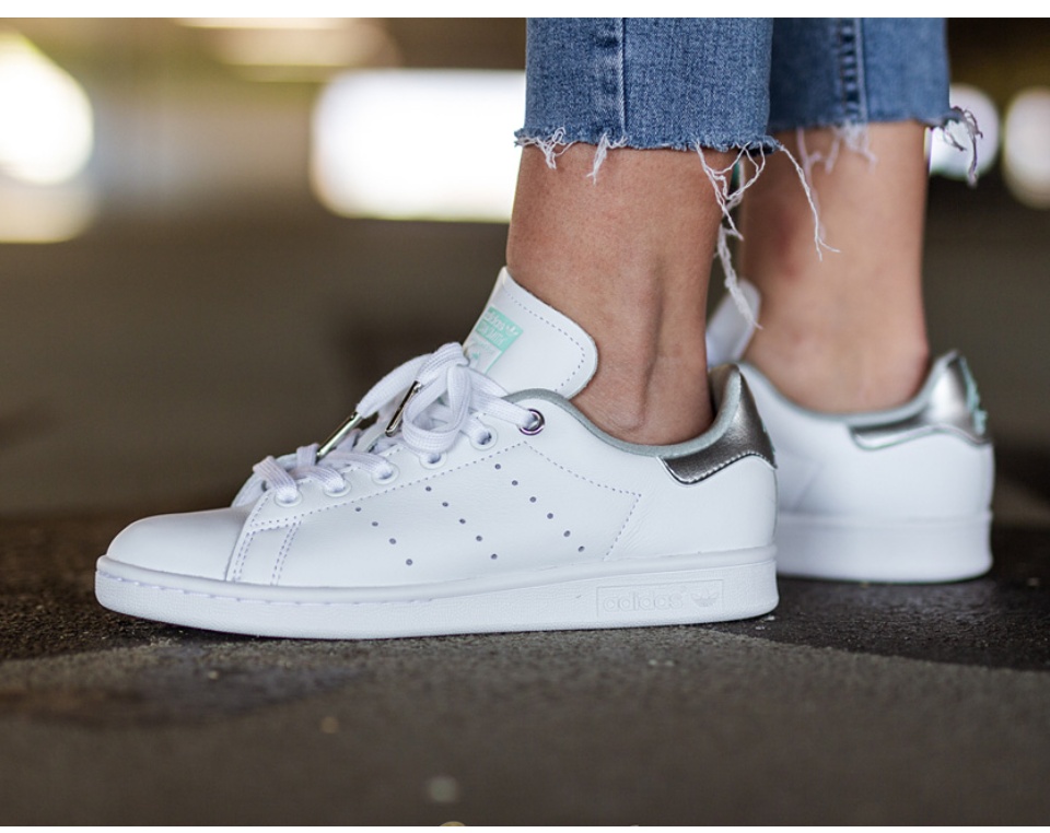 stan smith g27907