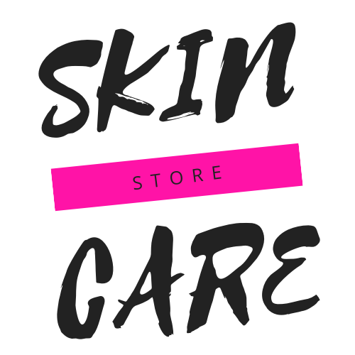 Shop online with SkinCare Store SG now! Visit SkinCare Store SG on Lazada.