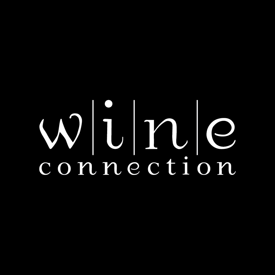 Shop online with Wine Connection now! Visit Wine Connection on Lazada.
