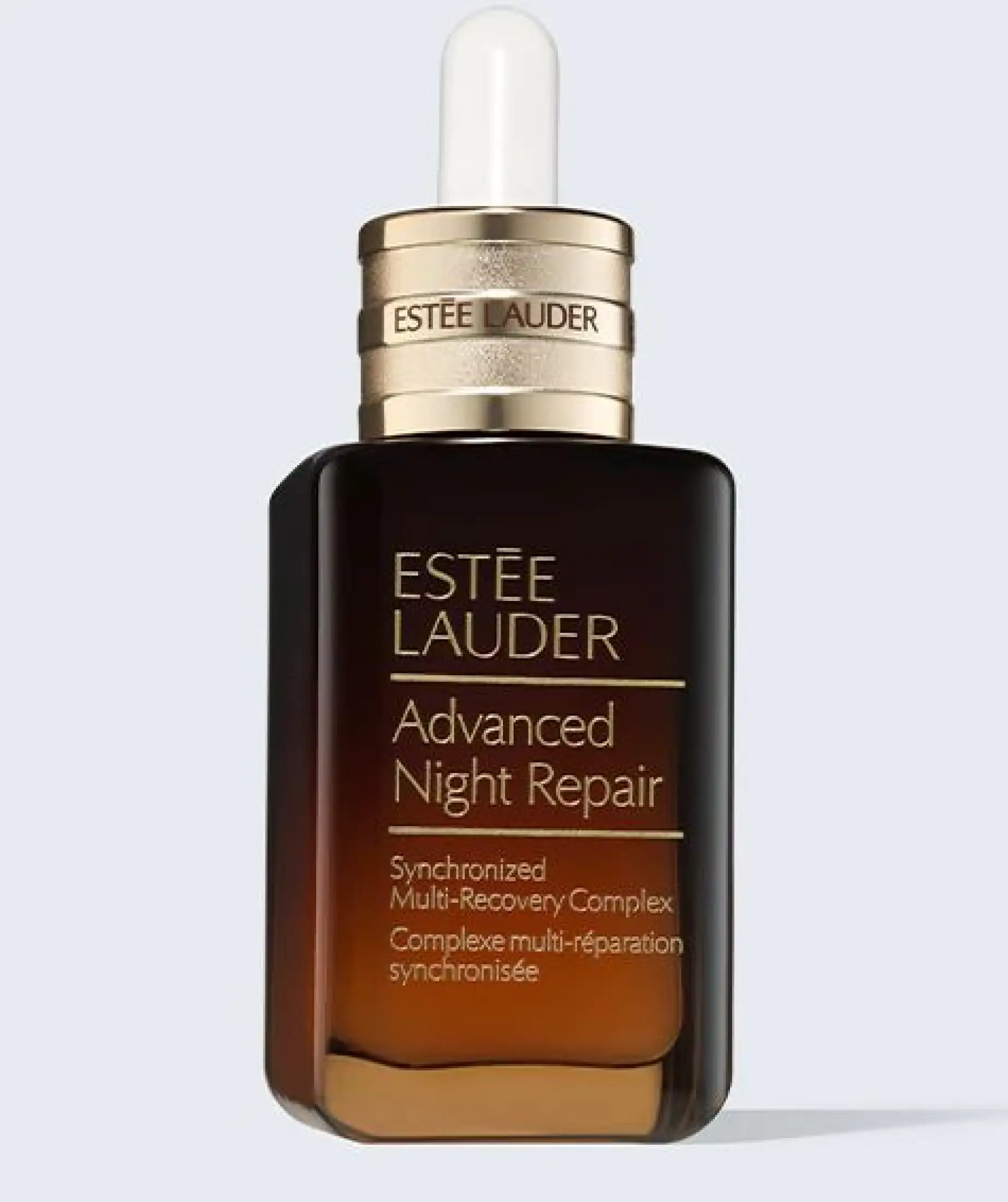 estee lauder advanced night repair ii