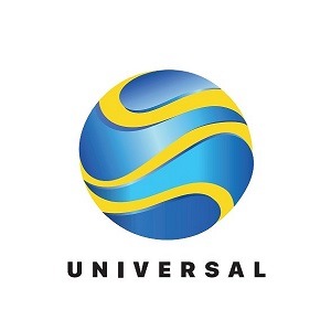 Universal Homeware Official Store in Singapore, Online Shop 11 2024