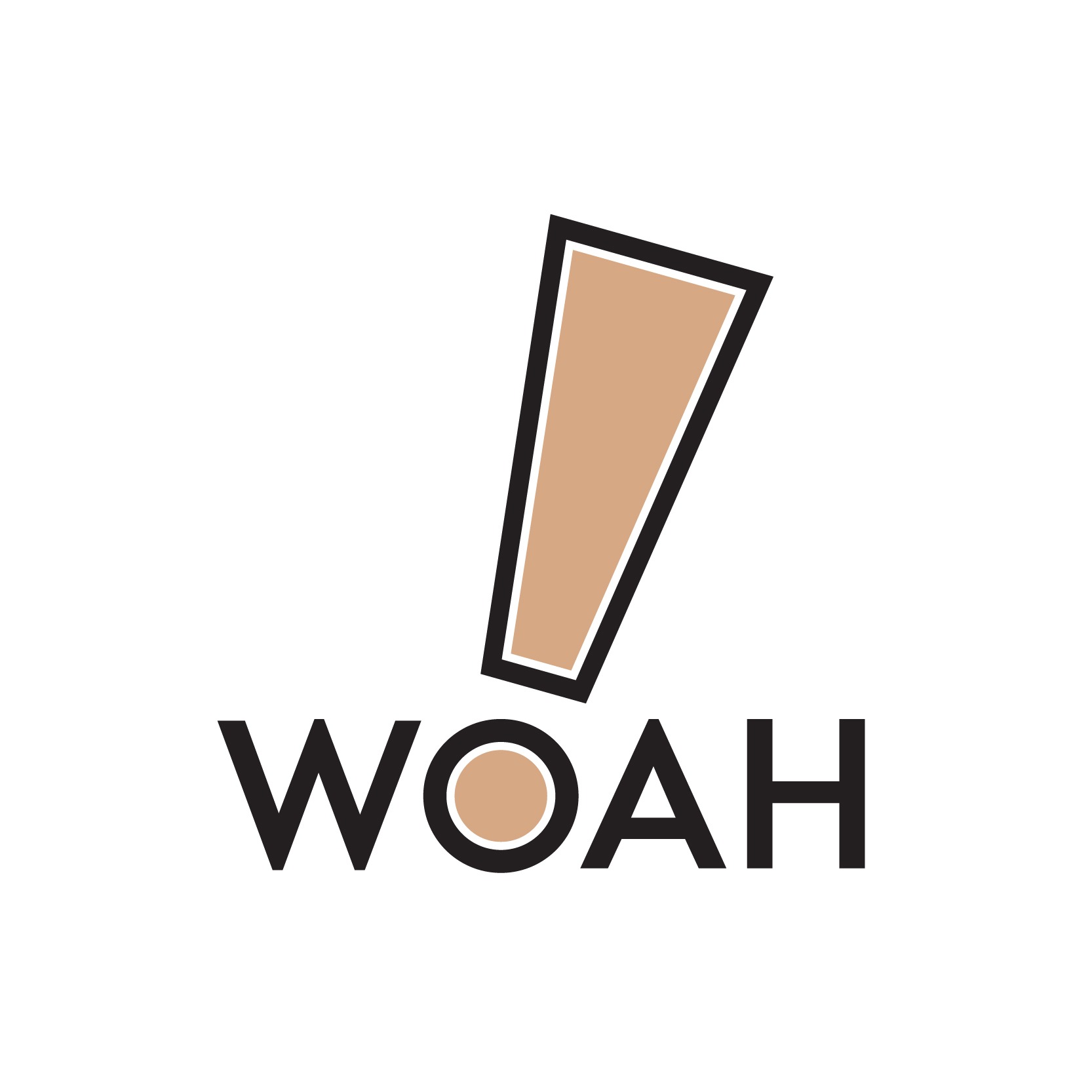 Woah Group Singapore Singapore Official Online Store | Shop Now on Lazada
