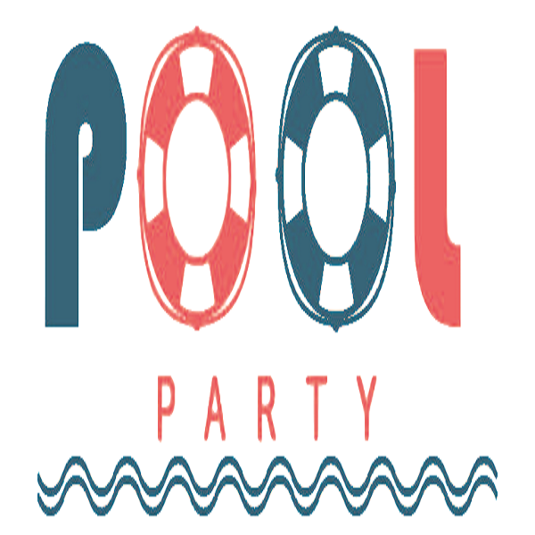 Shop online with Pool Party Singapore now! Visit Pool Party Singapore ...