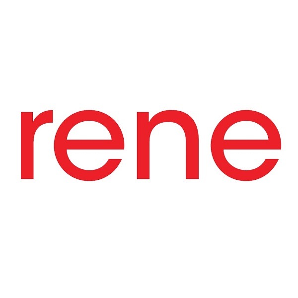 Rene Asia Singapore Official Online Store | Shop Now on Lazada