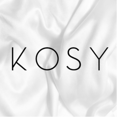 Kosy SG Singapore Official Online Store | Shop Now on Lazada