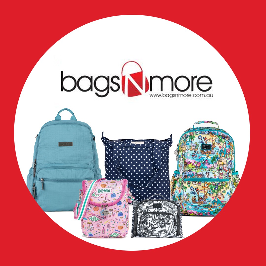 Shop online with Bags n more now! Visit Bags n more on Lazada.