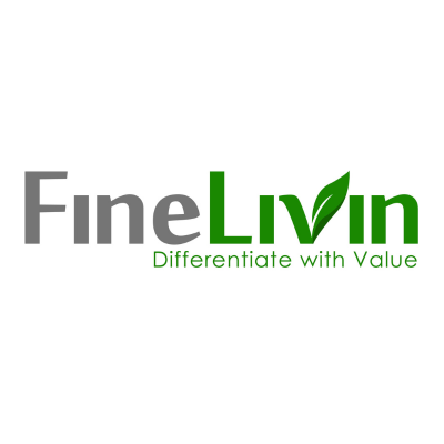 FineLivin Official Store in Singapore, Online Shop 12 2024