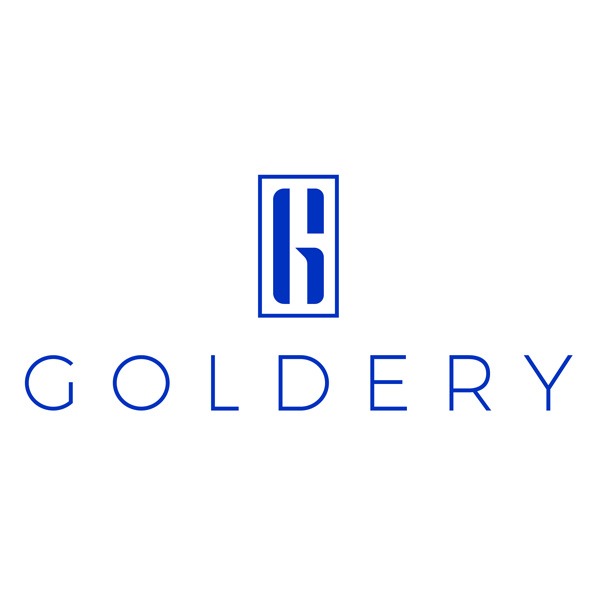 Goldery Pte. Ltd. Official Store In Singapore, Online Shop 09 2024