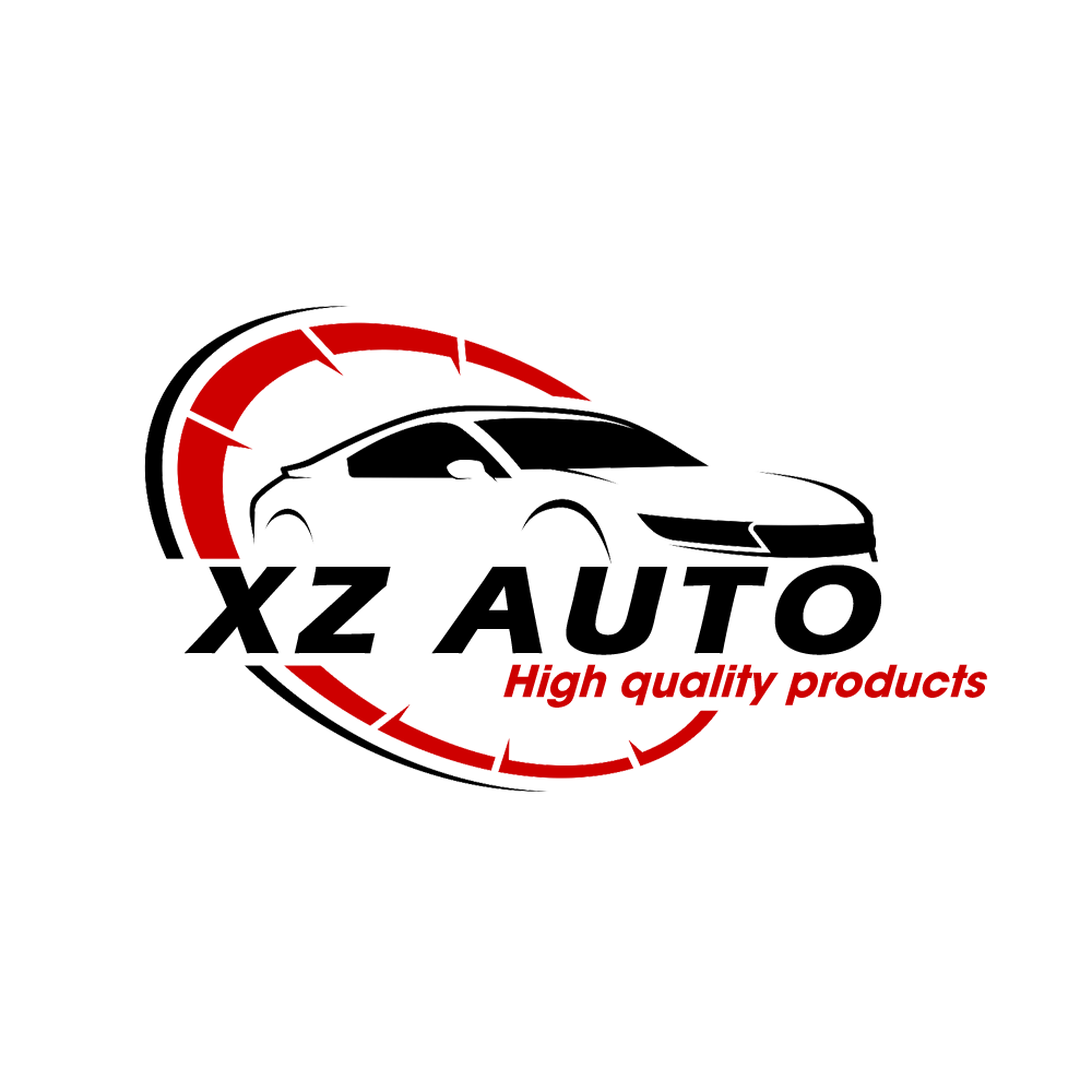Shop online with XZ Auto now! Visit XZ Auto on Lazada.