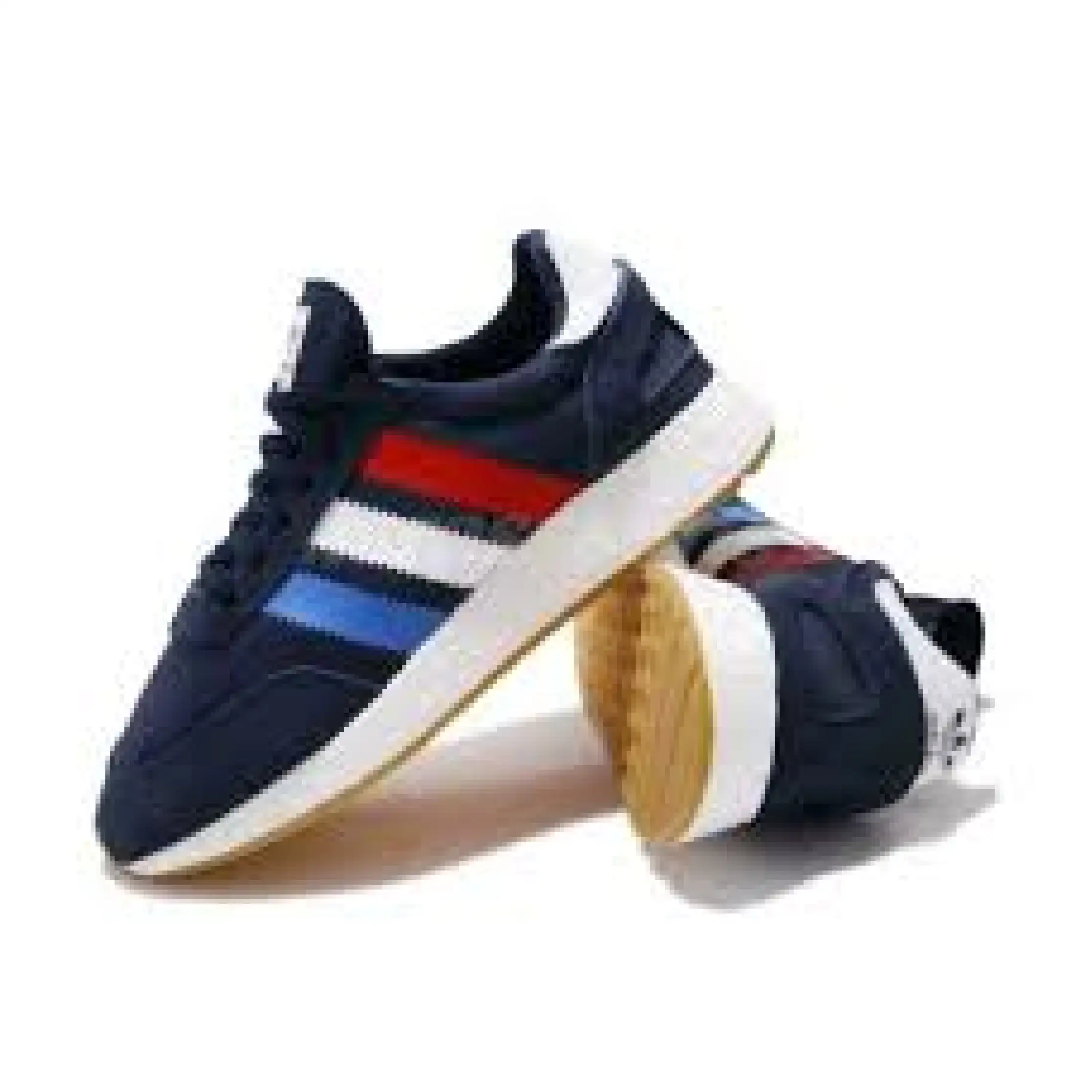 bd7814 adidas