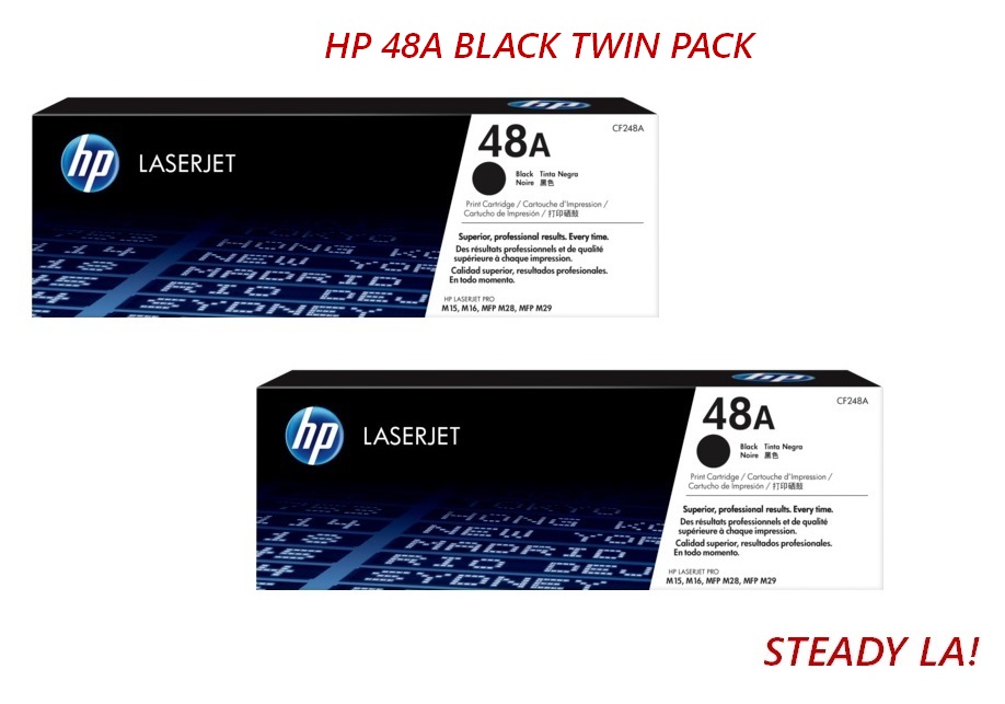hp m28a toner