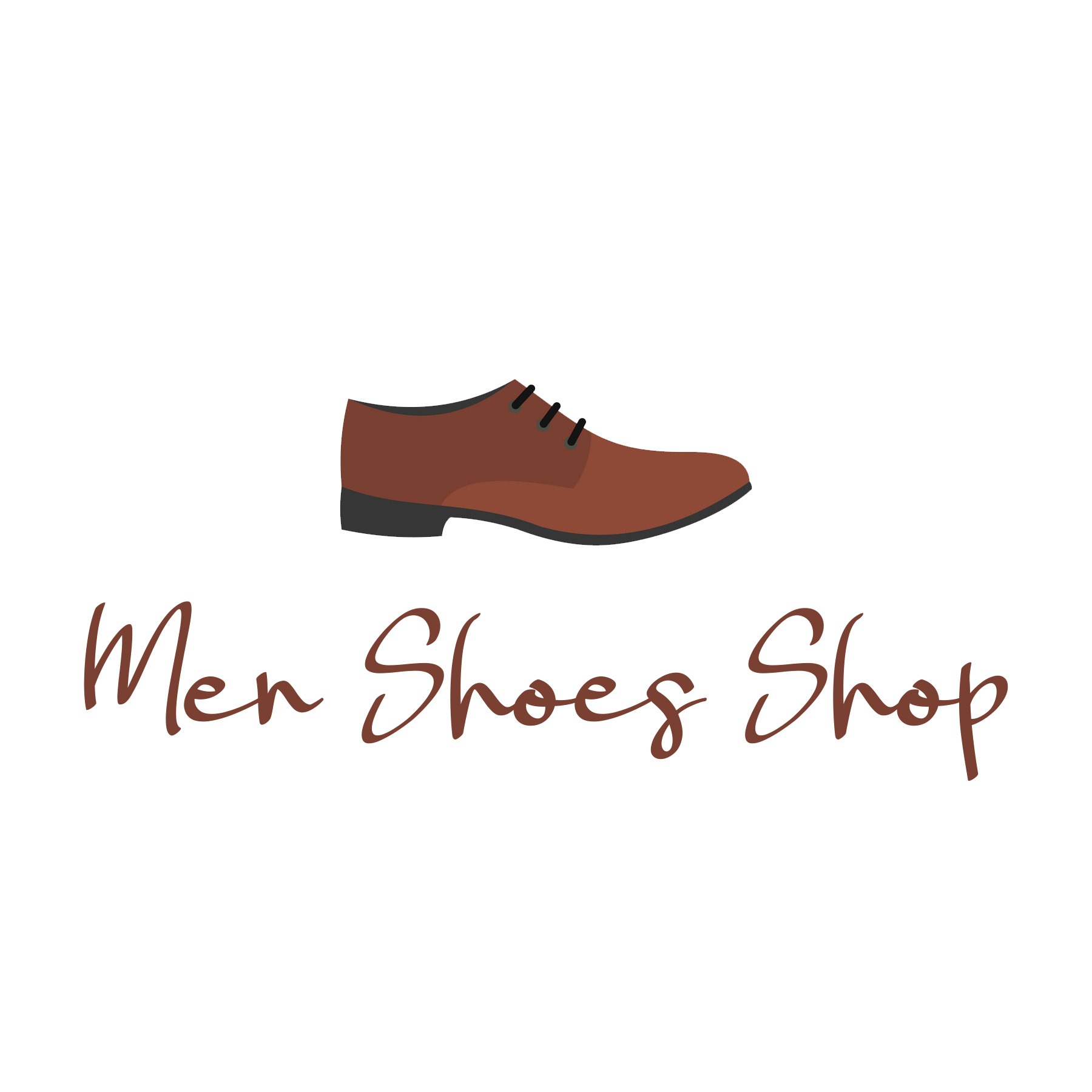 Shop online with Men Shoes Shop now! Visit Men Shoes Shop on Lazada.