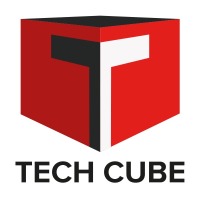 Tech Cube Lazada Sg