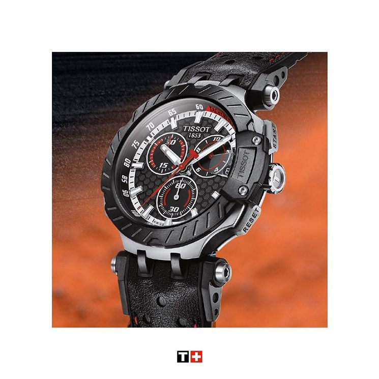 Venta > t1154172705101 > en stock