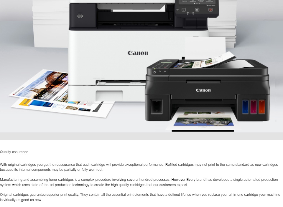 Mx366 Ink No 1, Jalan 123, Taman 123, 40000 Puchong, Selangor, Malaysia.