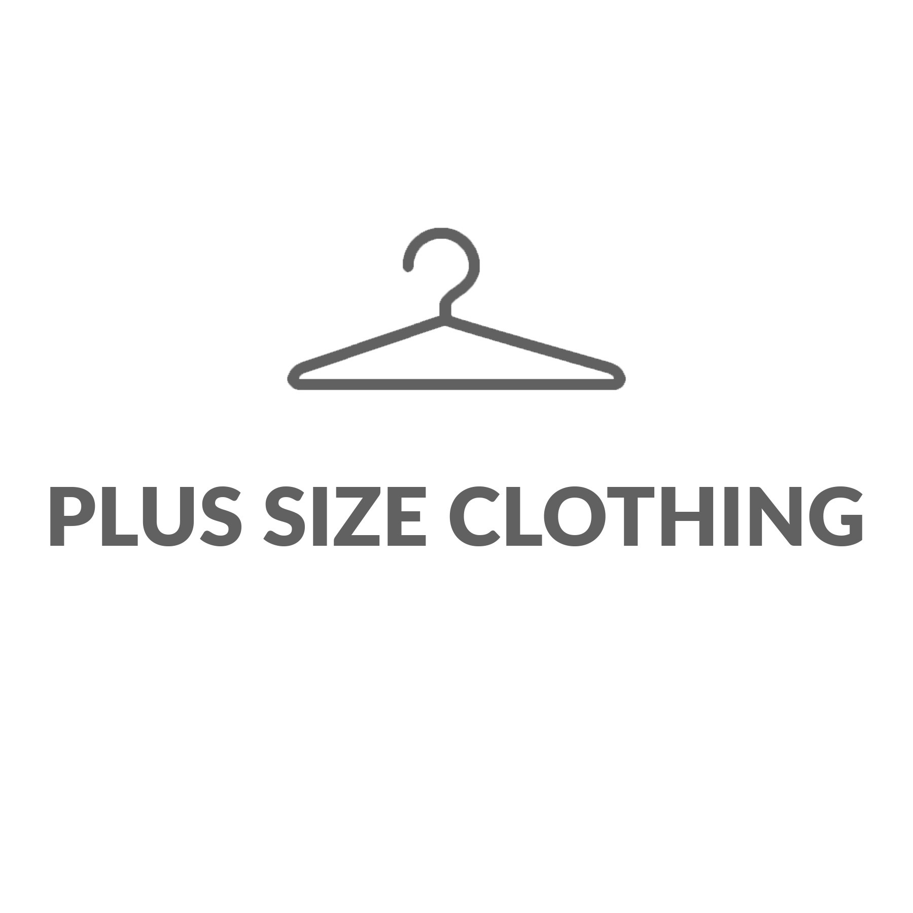 Plus Size Clothing Singapore Official Online Store | Shop Now on Lazada