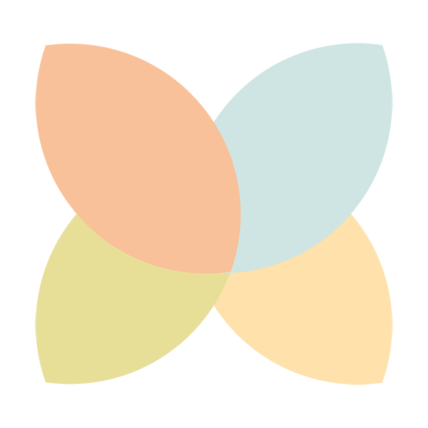 Shop online with Paper Palette Studio now! Visit Paper Palette Studio