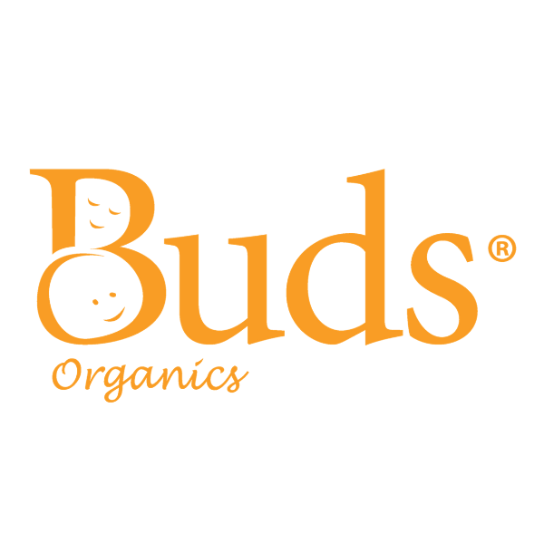 Shop online with Buds Organics SG now! Visit Buds Organics SG on Lazada.