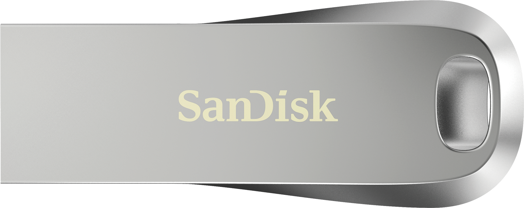 sandisk secure access will not install