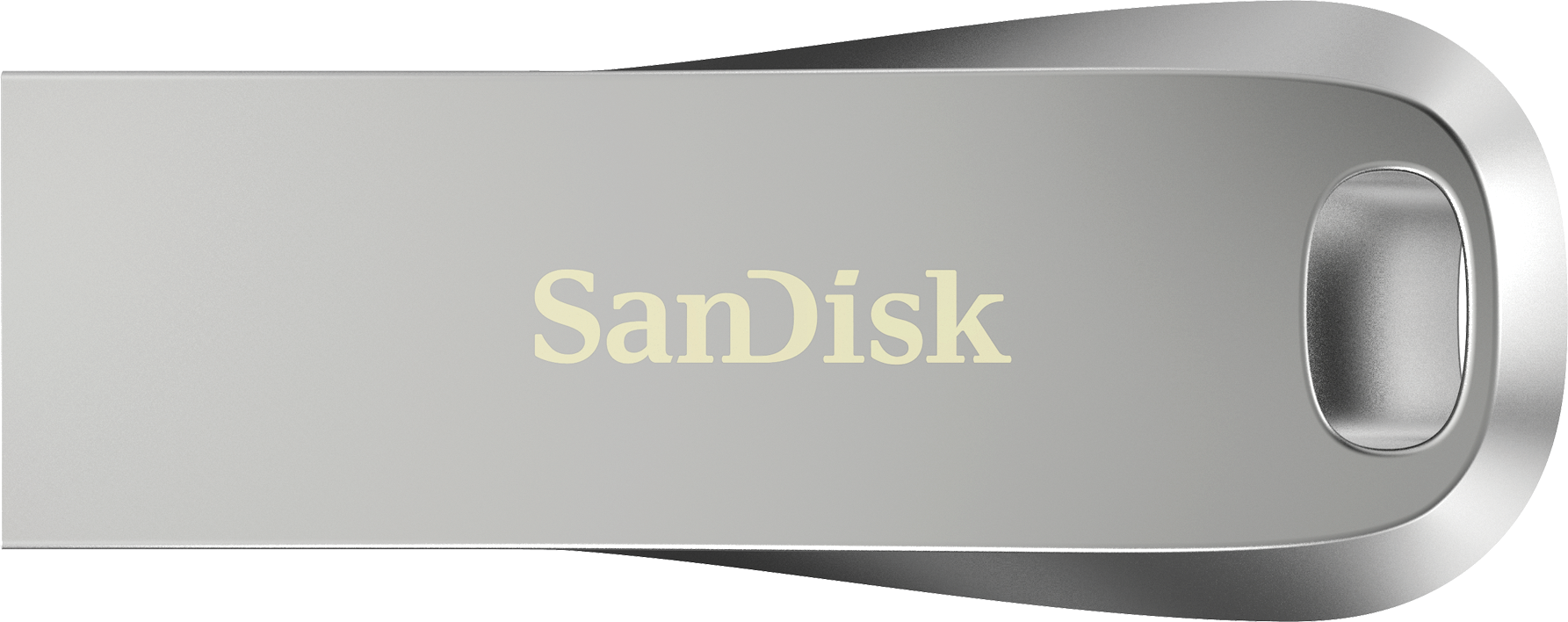 sandisk secure access default password install