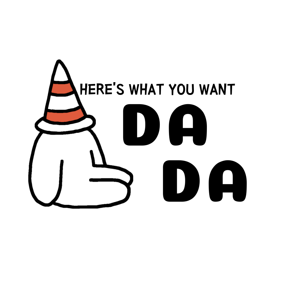 DADA.SG Store Official Store in Singapore, Online Shop 04 2025