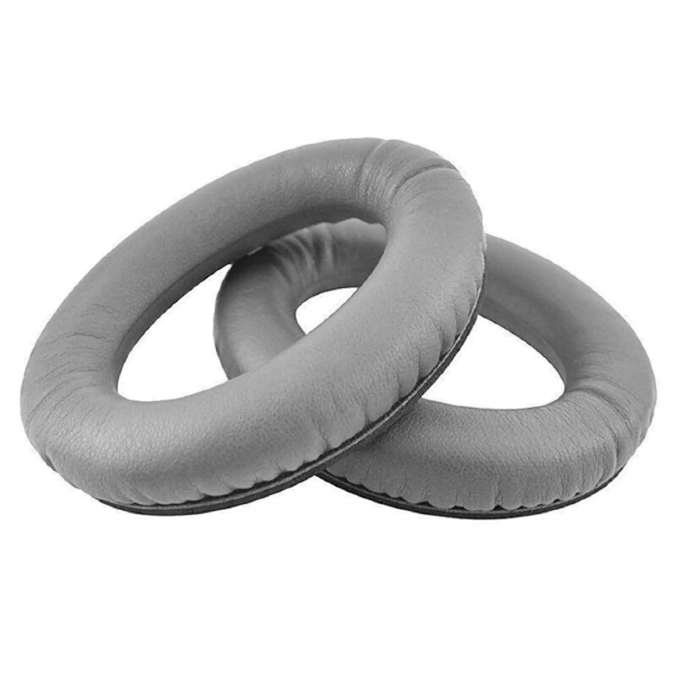 qc35 cushion kit