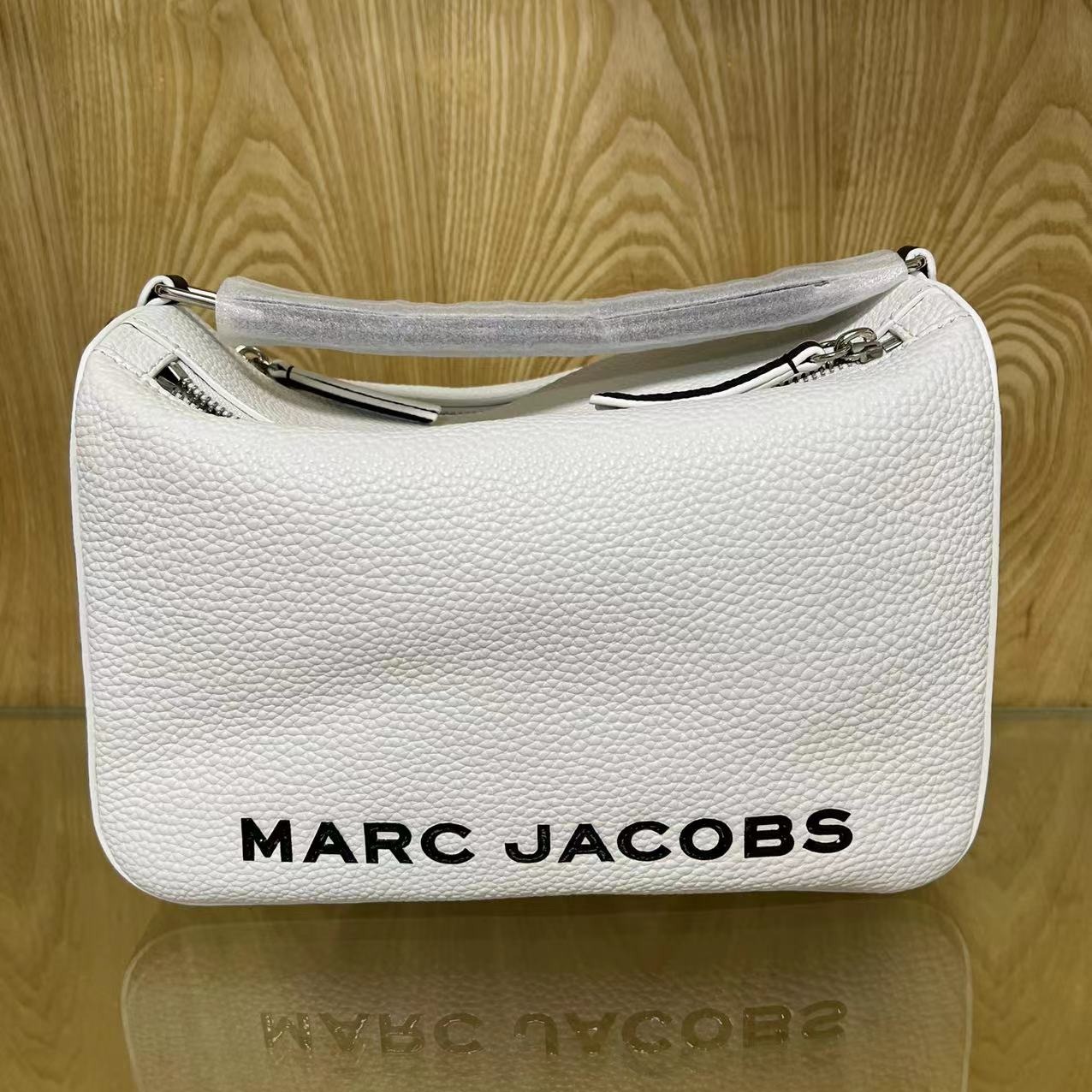 Shop at LONGCHAM BAG | lazada.sg