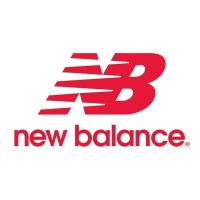new balance online shopping