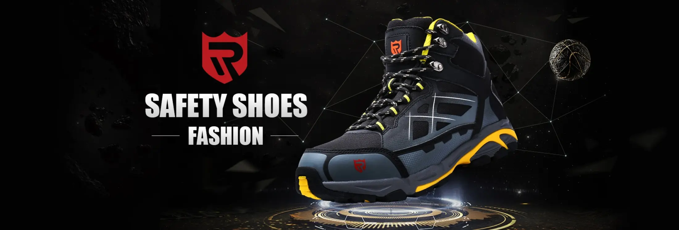 Work shoe store Clearance