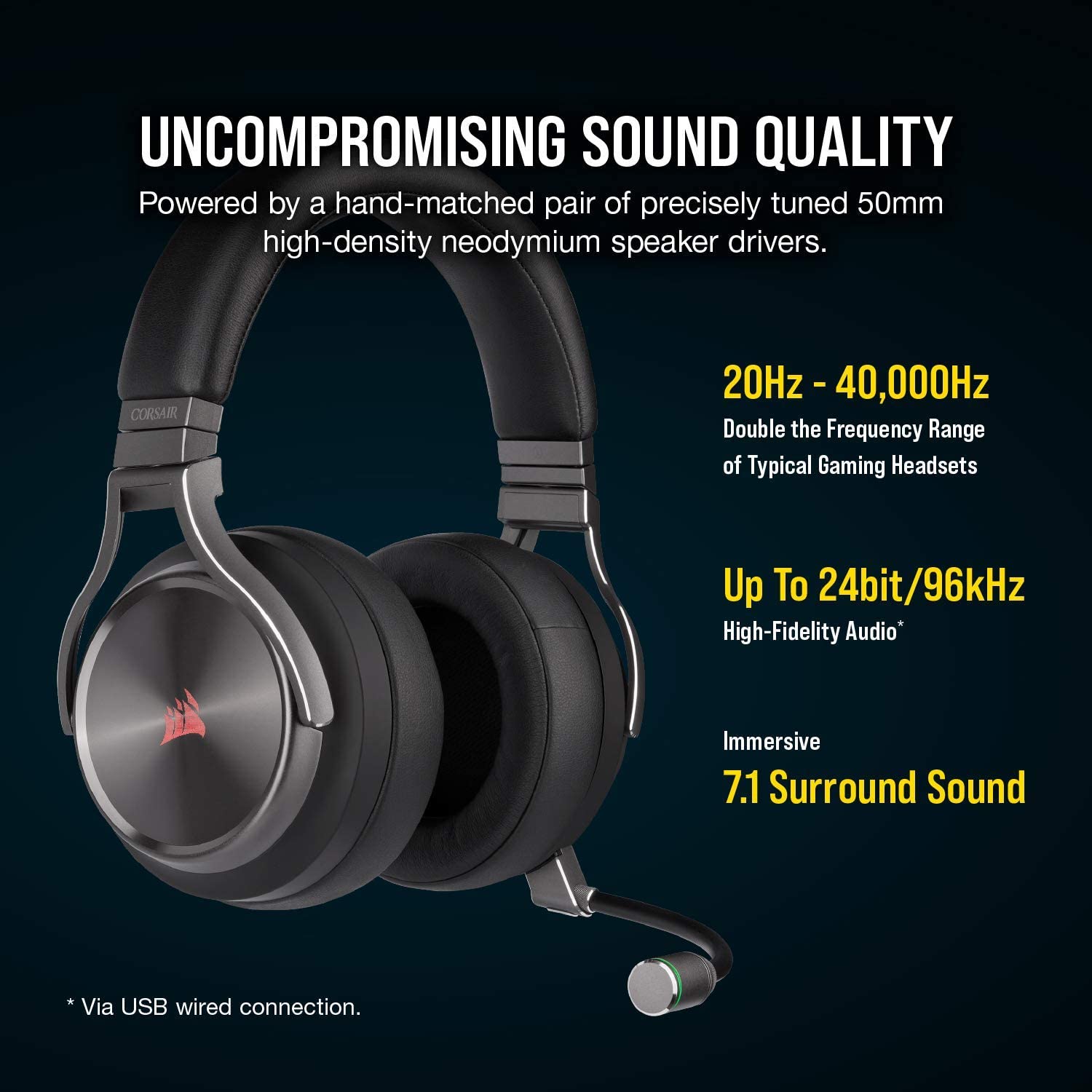 se headset