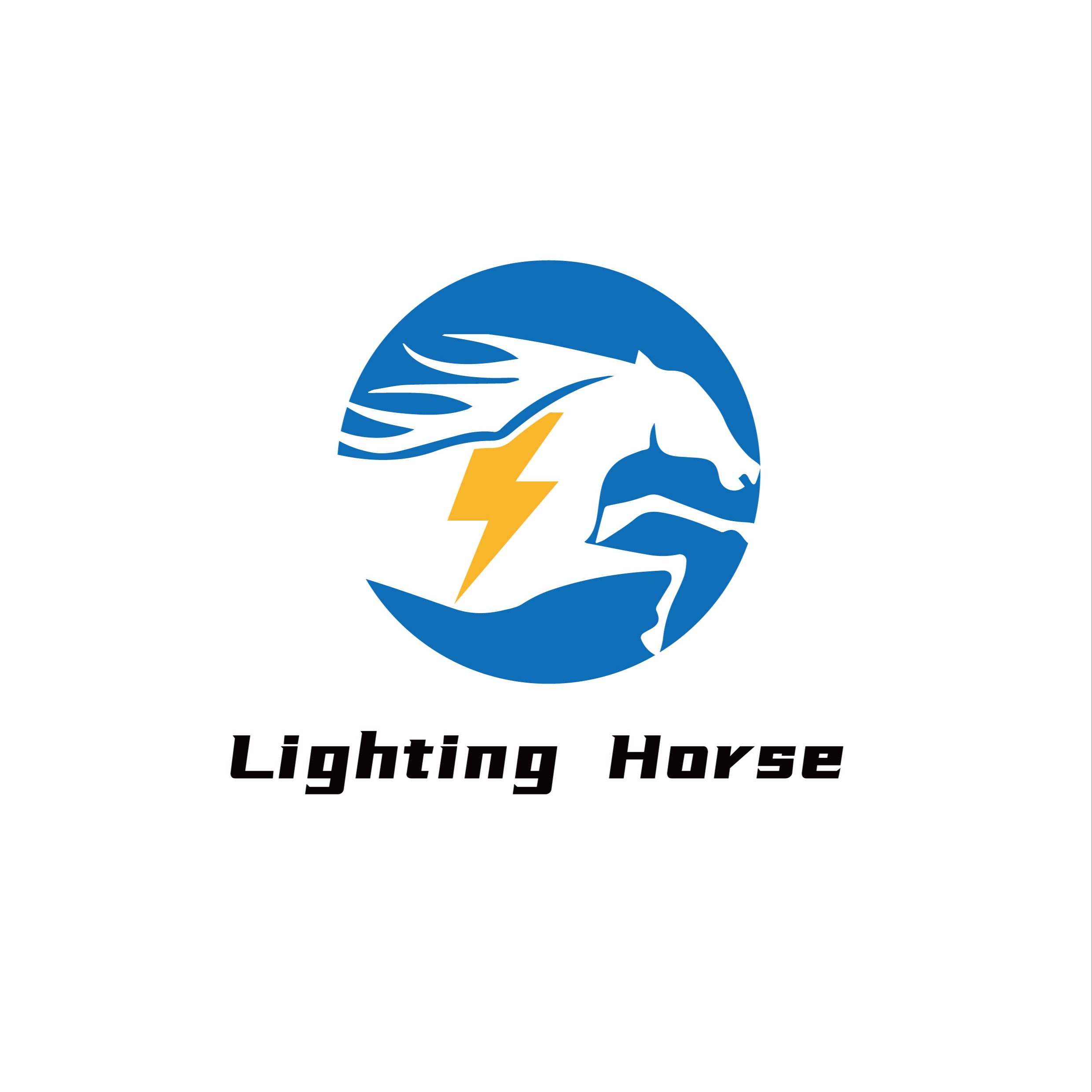 Shop online with Lighting Horse Digital SG now! Visit Lighting Horse