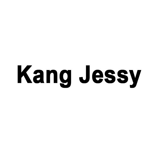 Kang Jessy Singapore Official Online Store Shop Now On Lazada