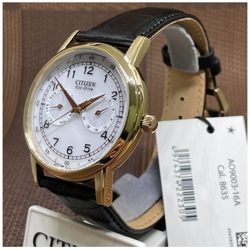 2c2a83490eb64afa9251297b48555b