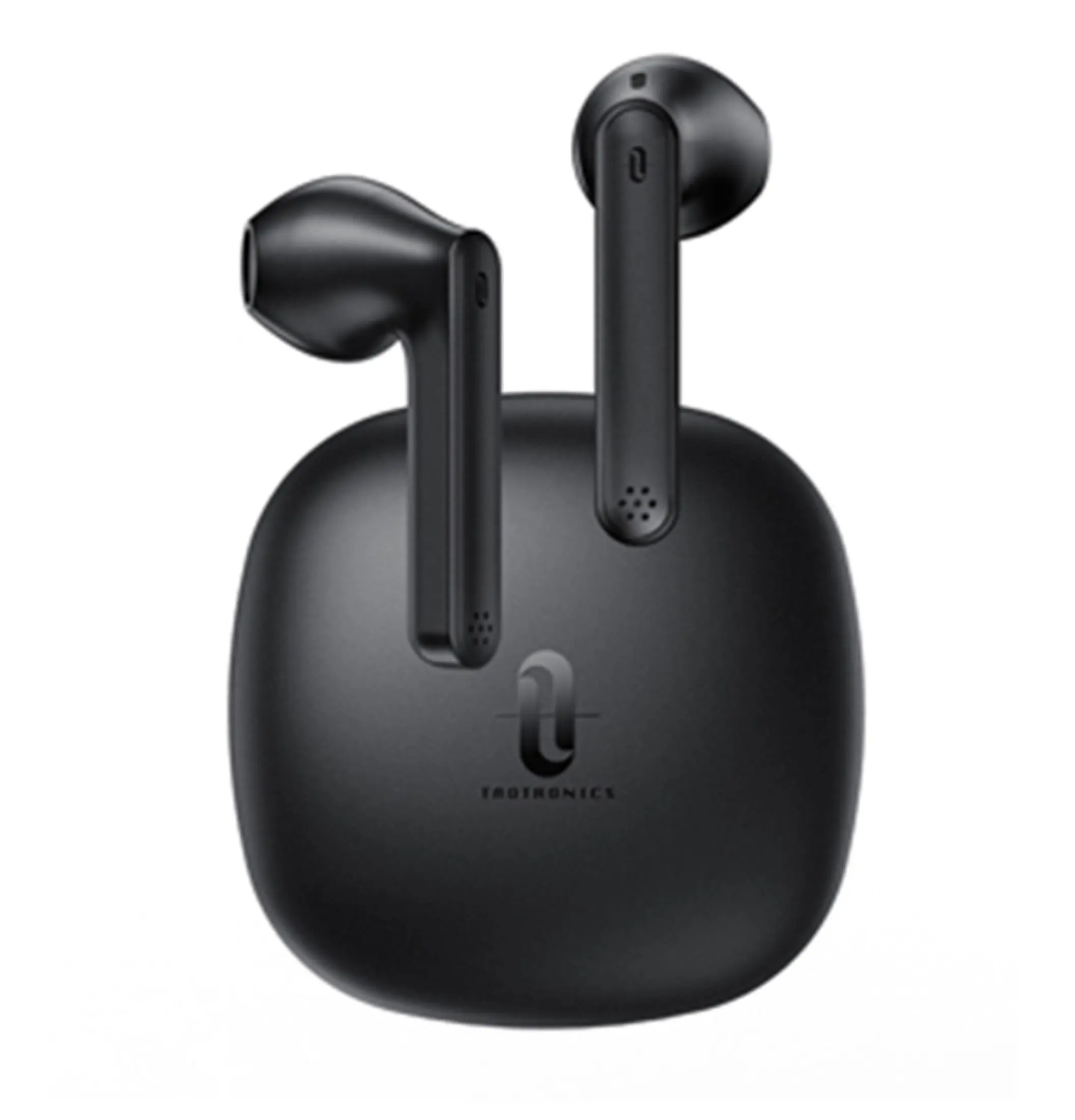 astro a50 best buy