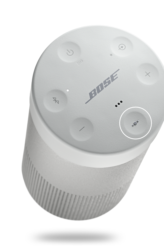 bose soundlink revolve singapore