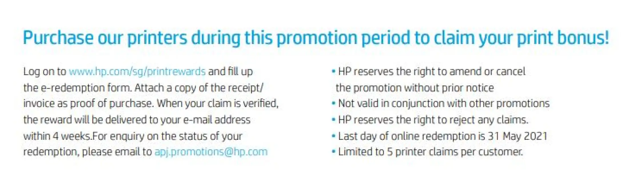 hp m15w printer specification