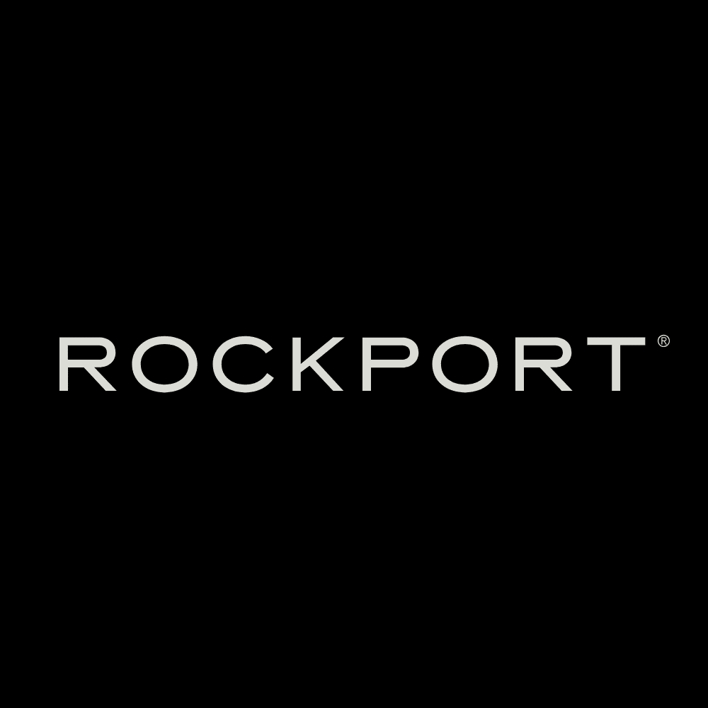 rockport