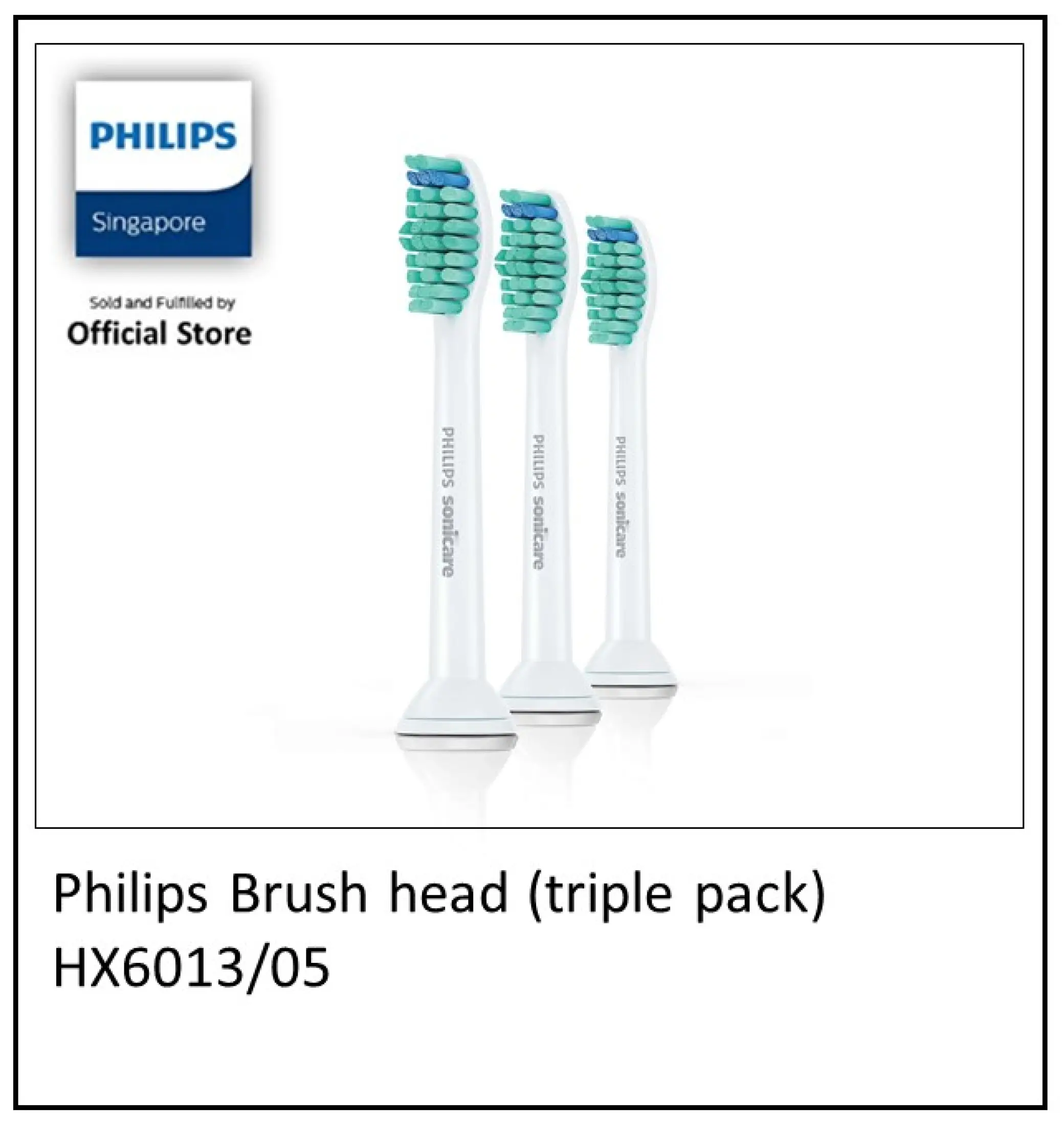 philips 2 series plaque control