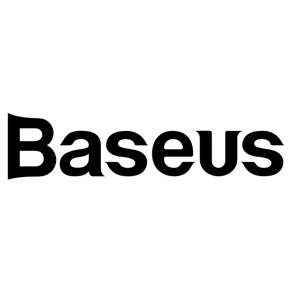 Baseus Official Store store logo