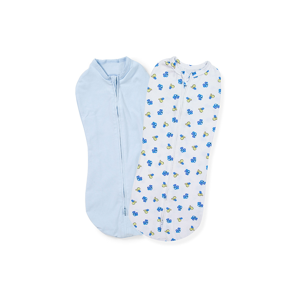 summer swaddleme pod