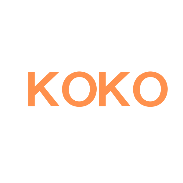 koko.kr Official Store in Singapore, Online Shop 11 2024