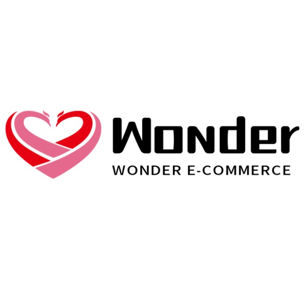 Shop online with Wonder E-Commerce now! Visit Wonder E-Commerce on Lazada.